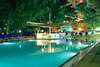 Akacia Hotel 